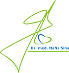 Dr. med. Hafis Sina