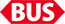 hamburg-bus